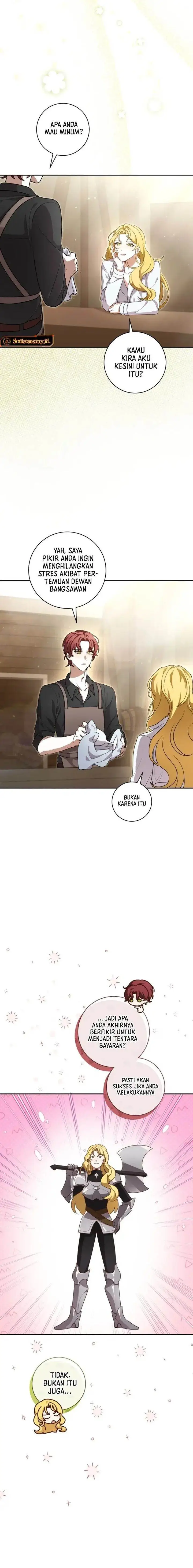 image-komik-24-hour-rebirth-consultation-centre-chapter-5-13/20