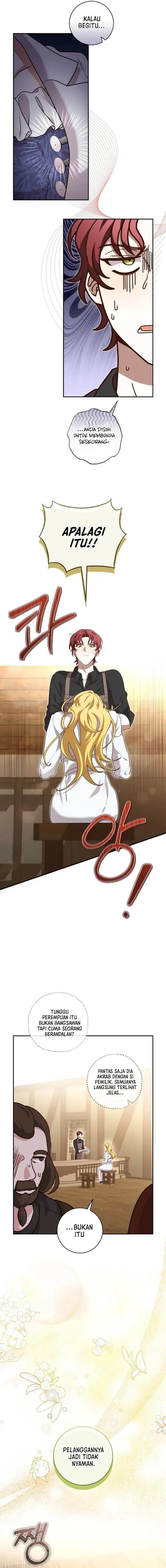 image-komik-24-hour-rebirth-consultation-centre-chapter-5-14/20