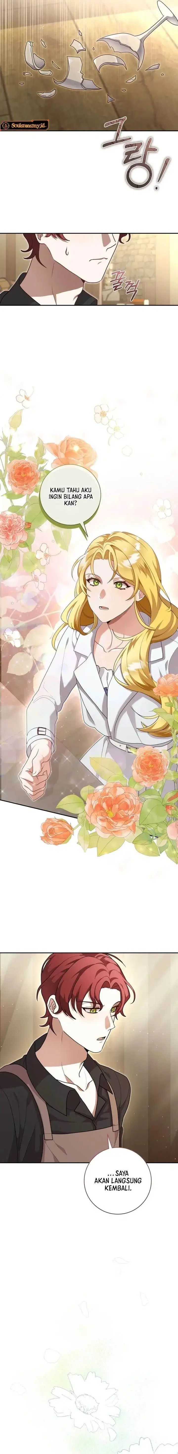 image-komik-24-hour-rebirth-consultation-centre-chapter-5-15/20