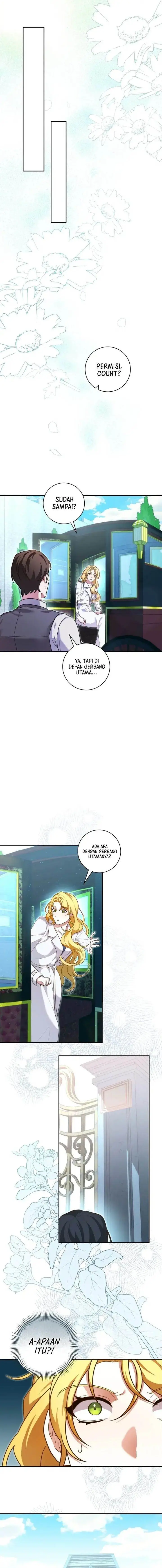 image-komik-24-hour-rebirth-consultation-centre-chapter-5-16/20