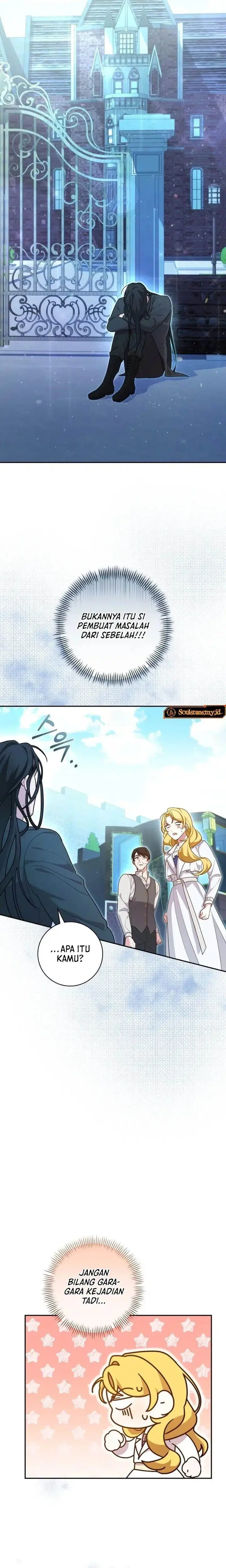 image-komik-24-hour-rebirth-consultation-centre-chapter-5-17/20