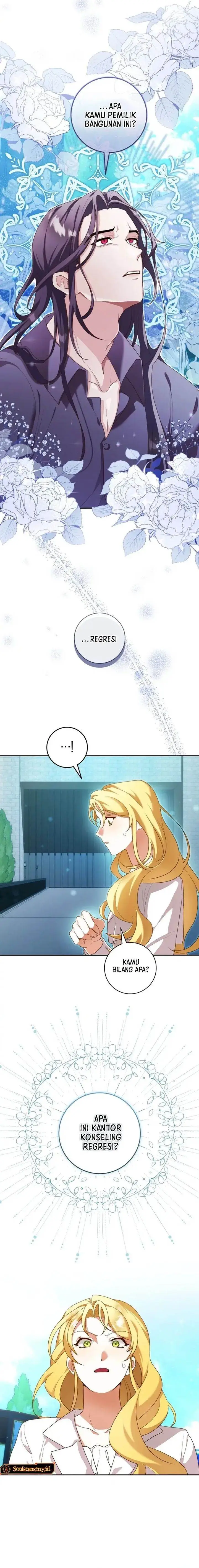 image-komik-24-hour-rebirth-consultation-centre-chapter-5-18/20