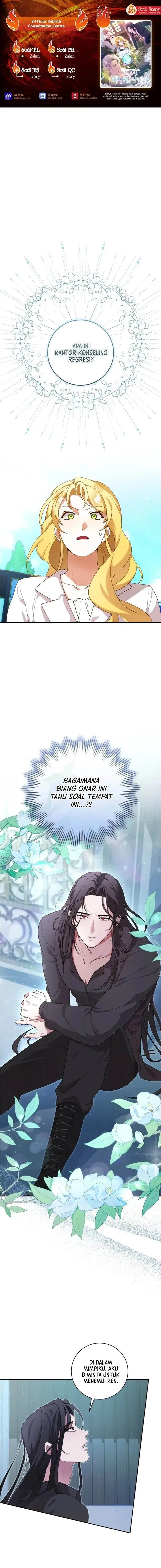 image-komik-24-hour-rebirth-consultation-centre-chapter-6-0/19