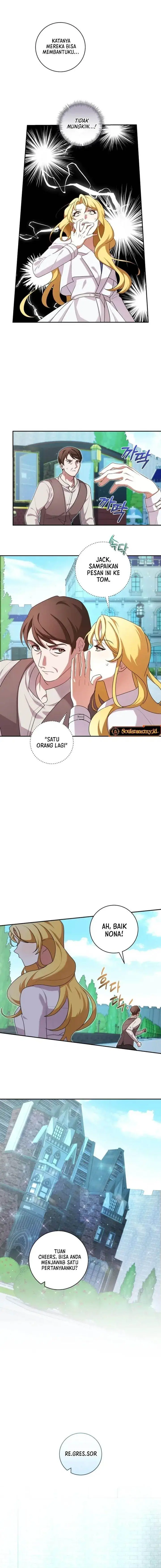 image-komik-24-hour-rebirth-consultation-centre-chapter-6-1/19