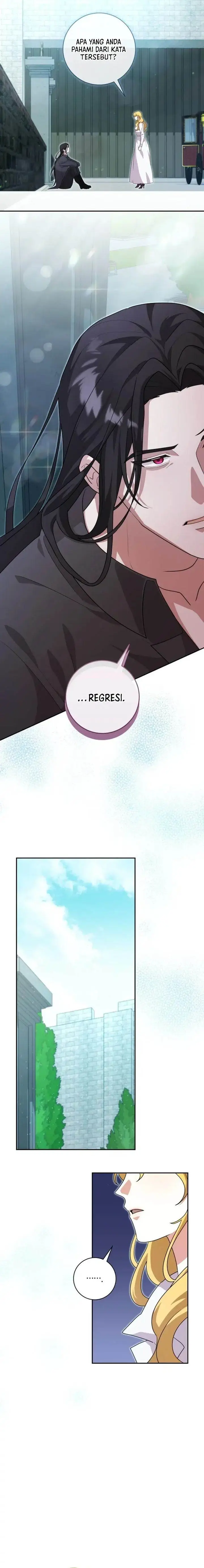 image-komik-24-hour-rebirth-consultation-centre-chapter-6-2/19