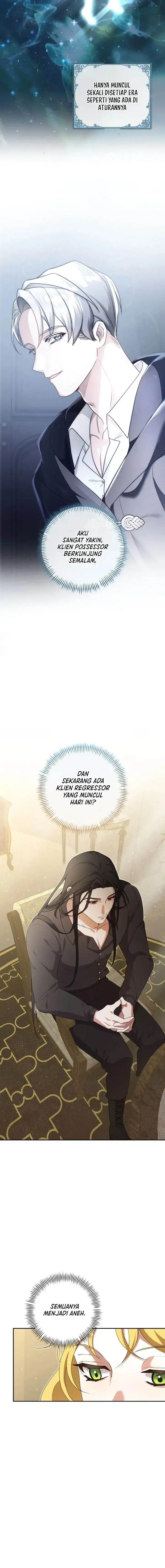 image-komik-24-hour-rebirth-consultation-centre-chapter-6-4/19