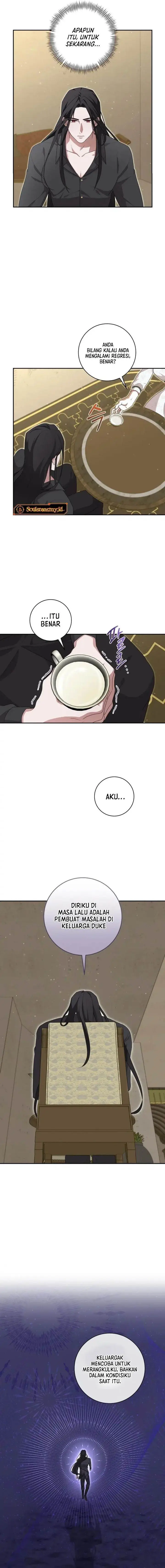 image-komik-24-hour-rebirth-consultation-centre-chapter-6-5/19