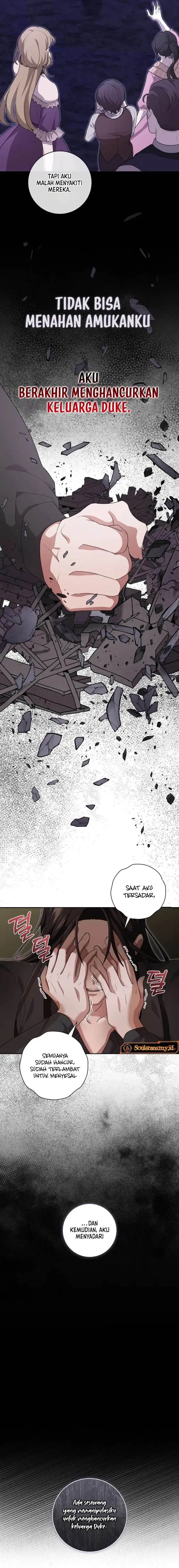 image-komik-24-hour-rebirth-consultation-centre-chapter-6-6/19