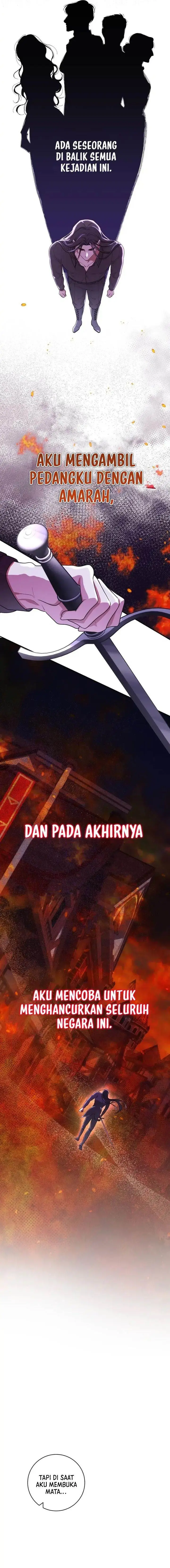 image-komik-24-hour-rebirth-consultation-centre-chapter-6-7/19