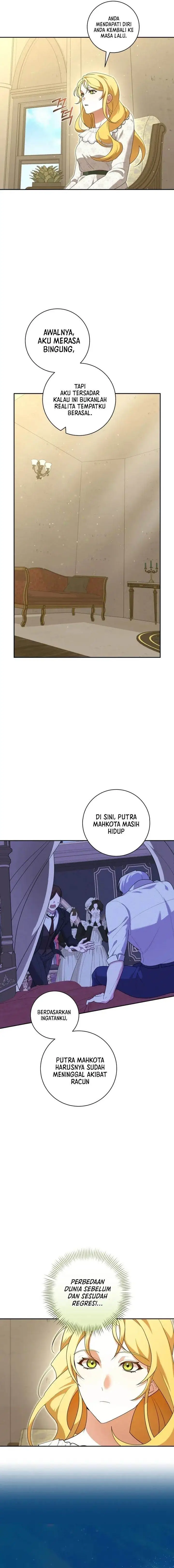 image-komik-24-hour-rebirth-consultation-centre-chapter-6-8/19