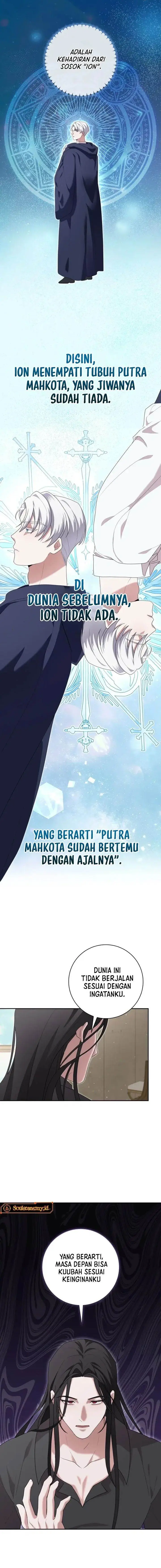 image-komik-24-hour-rebirth-consultation-centre-chapter-6-9/19