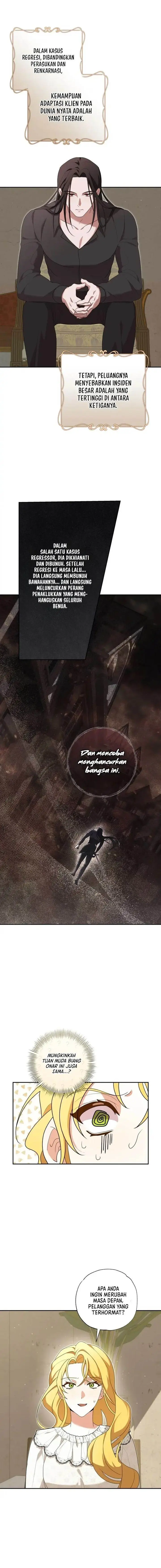 image-komik-24-hour-rebirth-consultation-centre-chapter-6-10/19