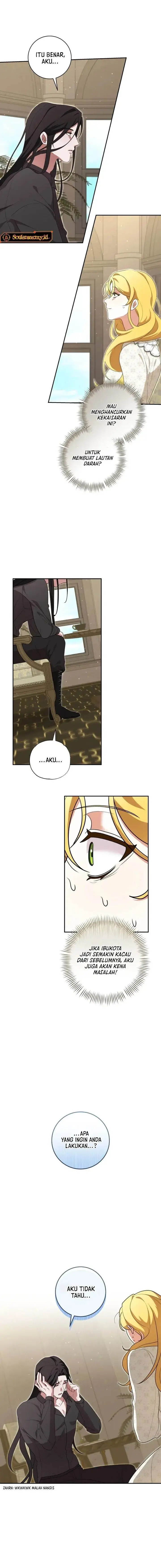 image-komik-24-hour-rebirth-consultation-centre-chapter-6-11/19