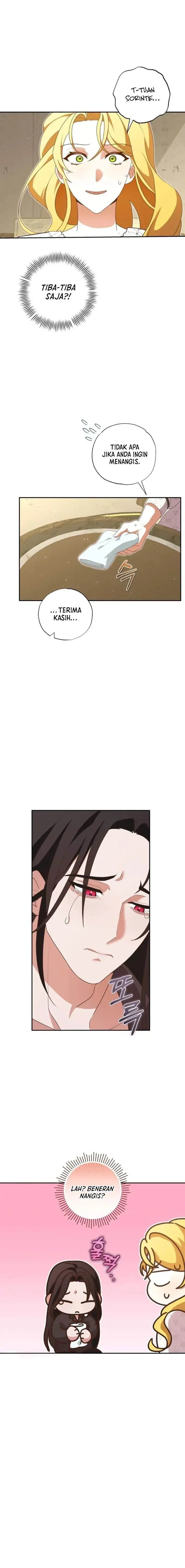 image-komik-24-hour-rebirth-consultation-centre-chapter-6-12/19