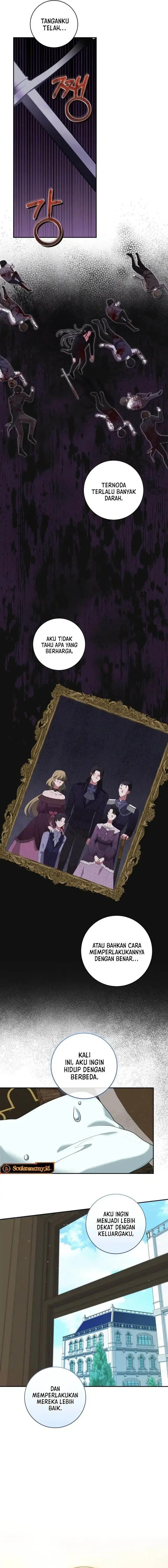 image-komik-24-hour-rebirth-consultation-centre-chapter-6-13/19