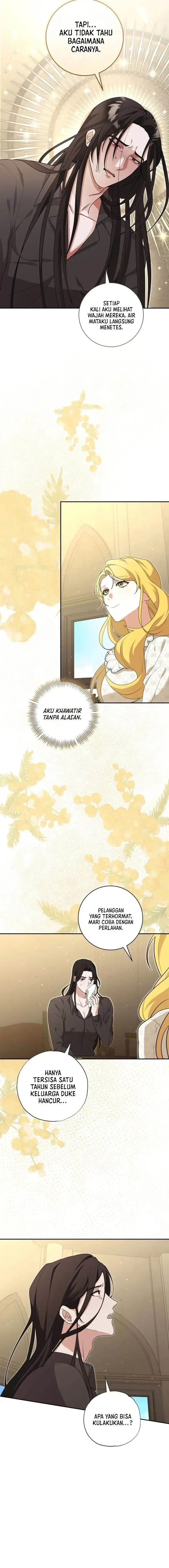 image-komik-24-hour-rebirth-consultation-centre-chapter-6-14/19