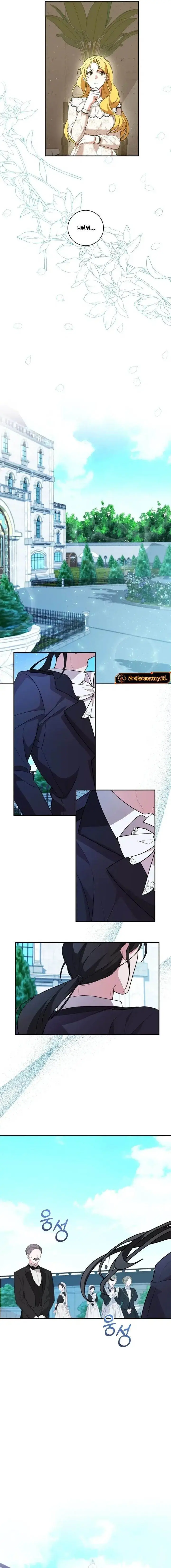 image-komik-24-hour-rebirth-consultation-centre-chapter-6-15/19