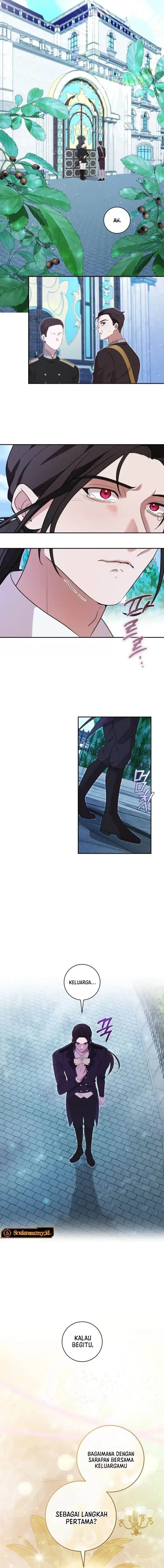 image-komik-24-hour-rebirth-consultation-centre-chapter-6-16/19