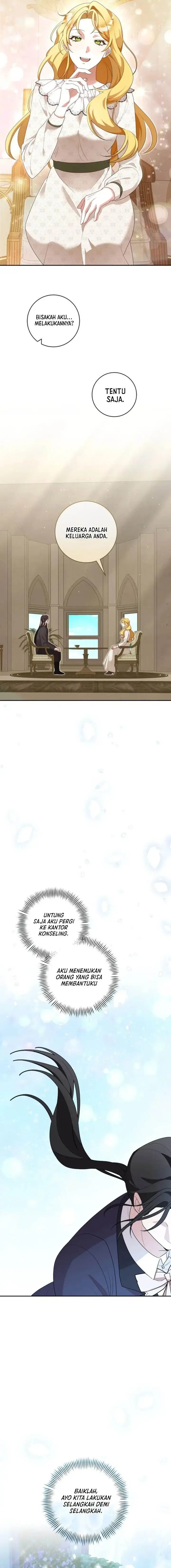 image-komik-24-hour-rebirth-consultation-centre-chapter-6-17/19