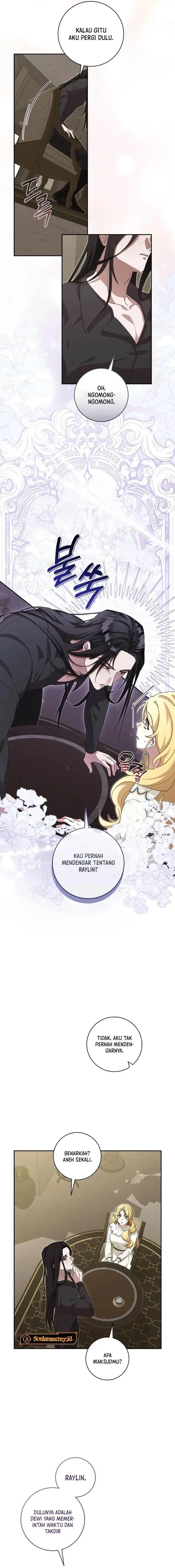 image-komik-24-hour-rebirth-consultation-centre-chapter-7-2/19