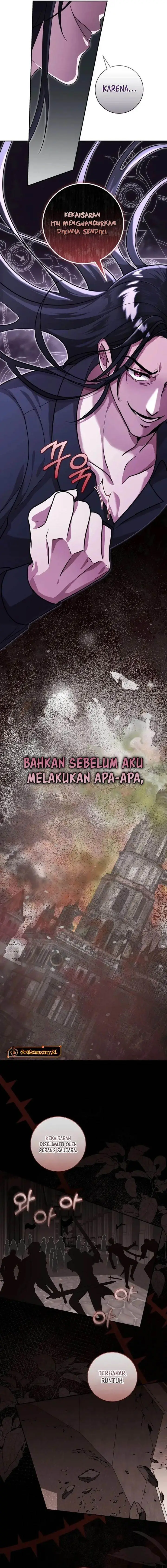 image-komik-24-hour-rebirth-consultation-centre-chapter-7-4/19