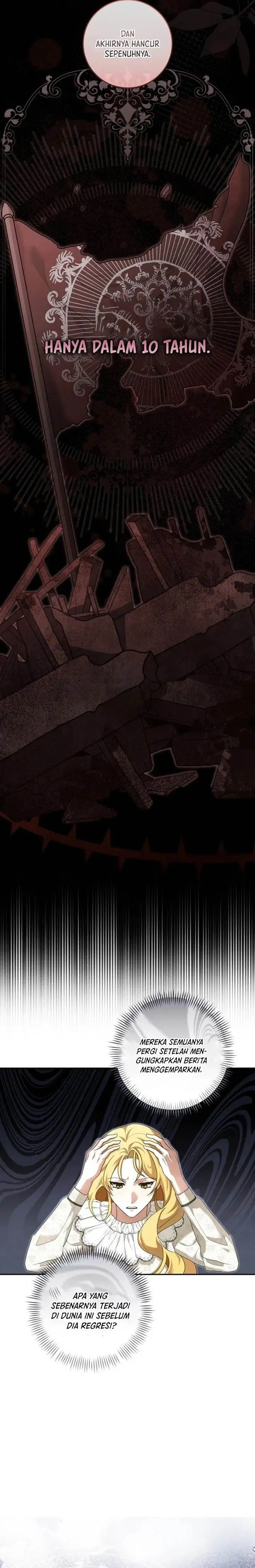 image-komik-24-hour-rebirth-consultation-centre-chapter-7-5/19