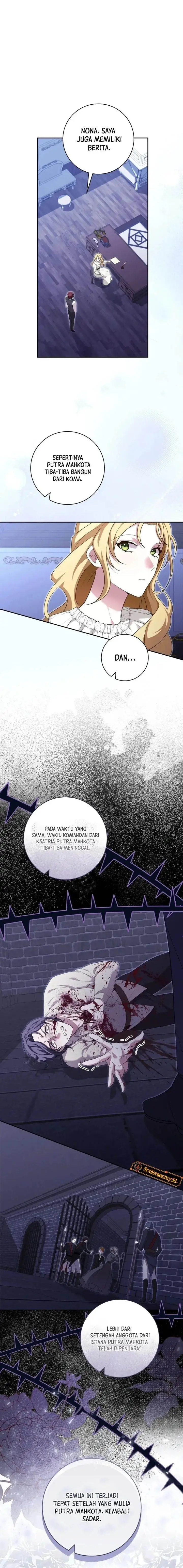 image-komik-24-hour-rebirth-consultation-centre-chapter-7-8/19