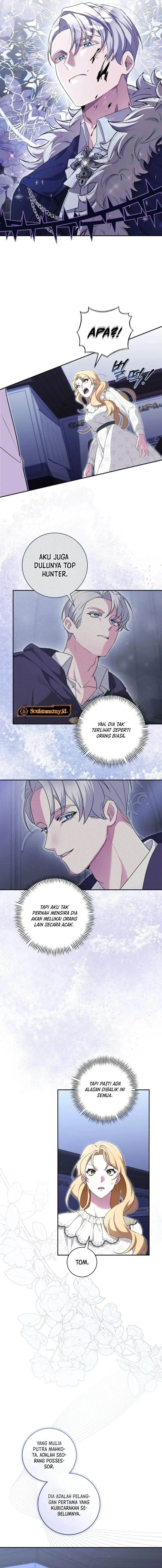 image-komik-24-hour-rebirth-consultation-centre-chapter-7-9/19