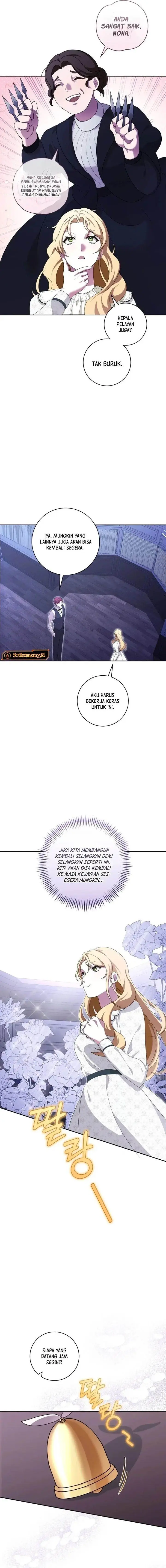 image-komik-24-hour-rebirth-consultation-centre-chapter-7-11/19