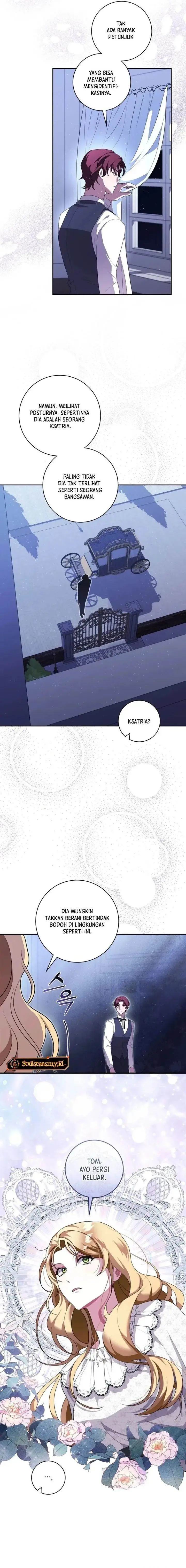 image-komik-24-hour-rebirth-consultation-centre-chapter-7-12/19