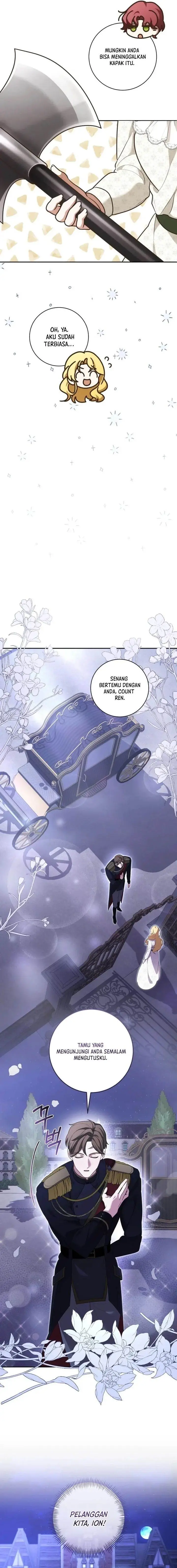 image-komik-24-hour-rebirth-consultation-centre-chapter-7-13/19