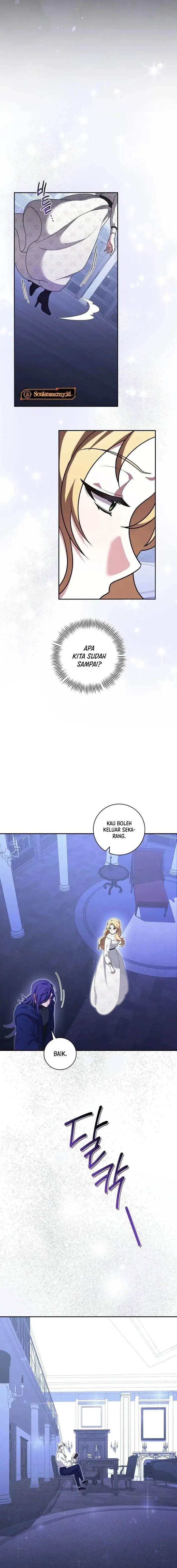 image-komik-24-hour-rebirth-consultation-centre-chapter-7-17/19