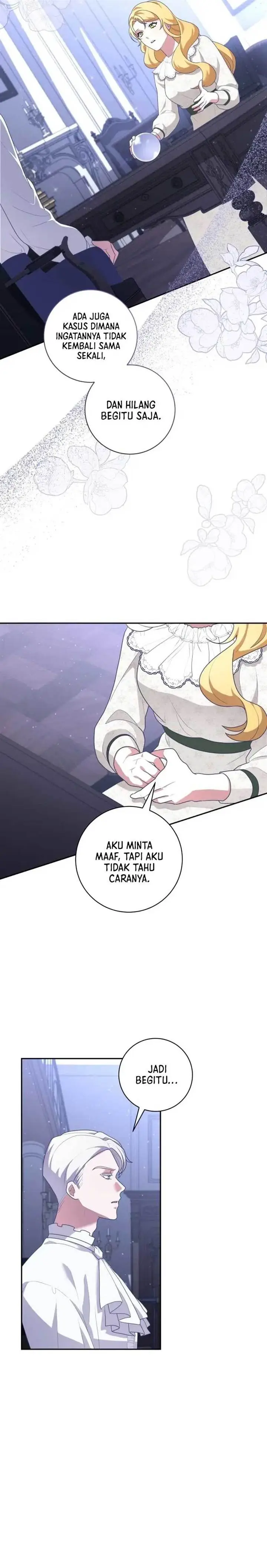 image-komik-24-hour-rebirth-consultation-centre-chapter-8-4/28