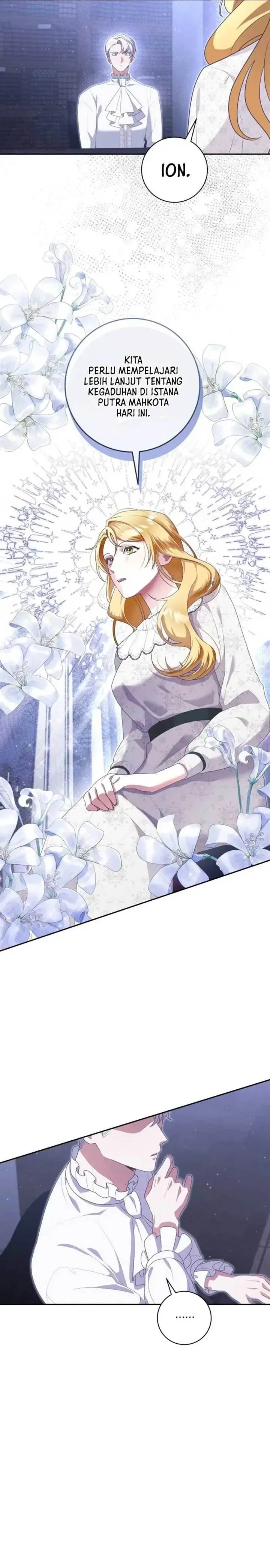 image-komik-24-hour-rebirth-consultation-centre-chapter-8-6/28