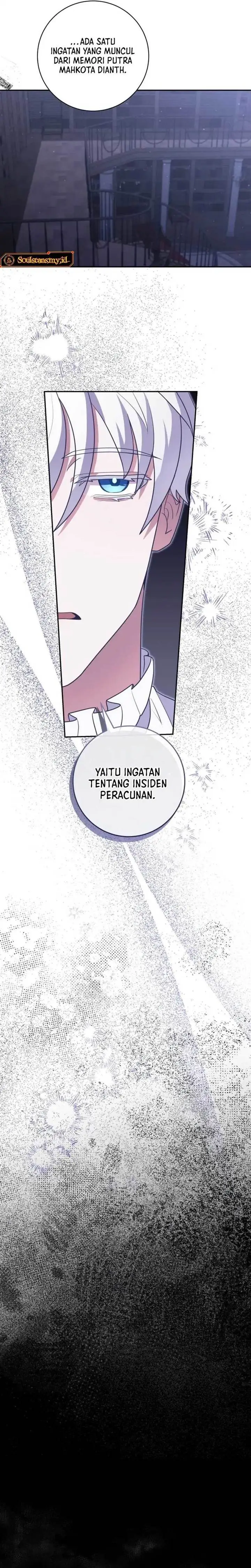 image-komik-24-hour-rebirth-consultation-centre-chapter-8-7/28