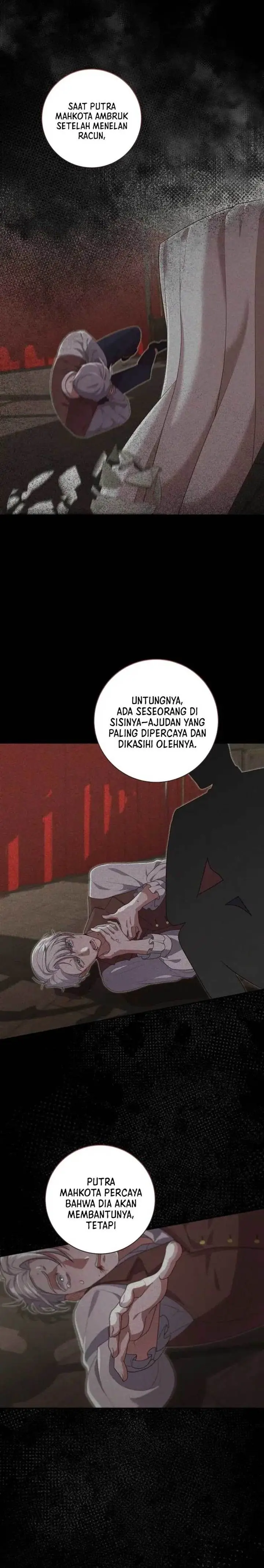 image-komik-24-hour-rebirth-consultation-centre-chapter-8-8/28