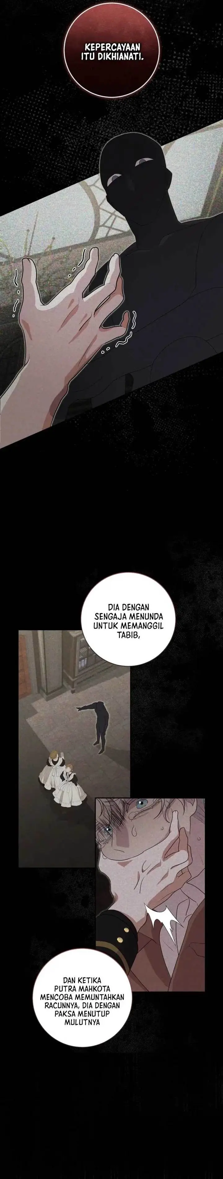 image-komik-24-hour-rebirth-consultation-centre-chapter-8-9/28