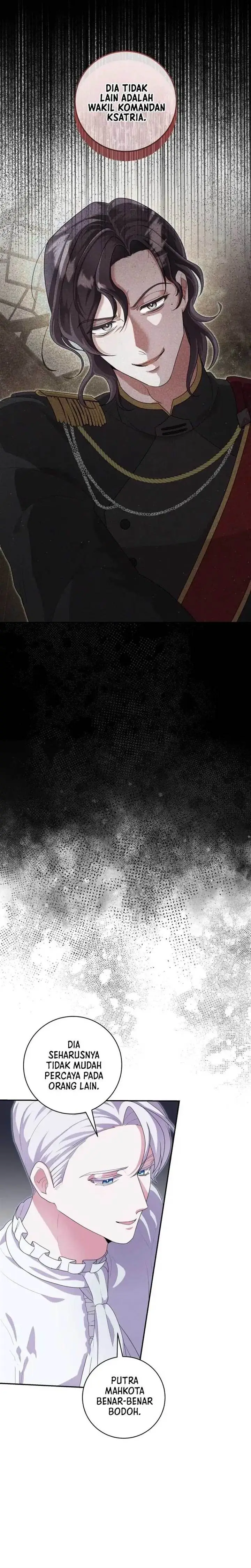 image-komik-24-hour-rebirth-consultation-centre-chapter-8-10/28