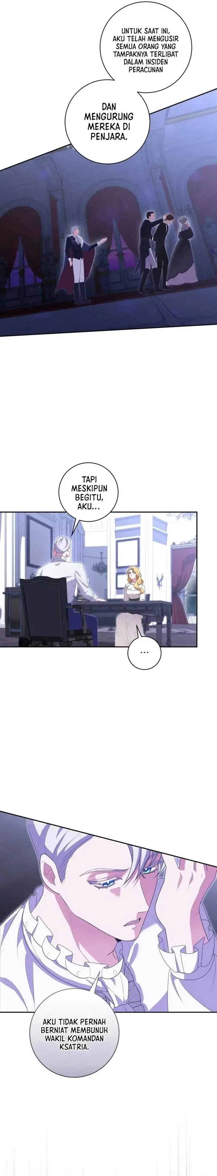 image-komik-24-hour-rebirth-consultation-centre-chapter-8-12/28