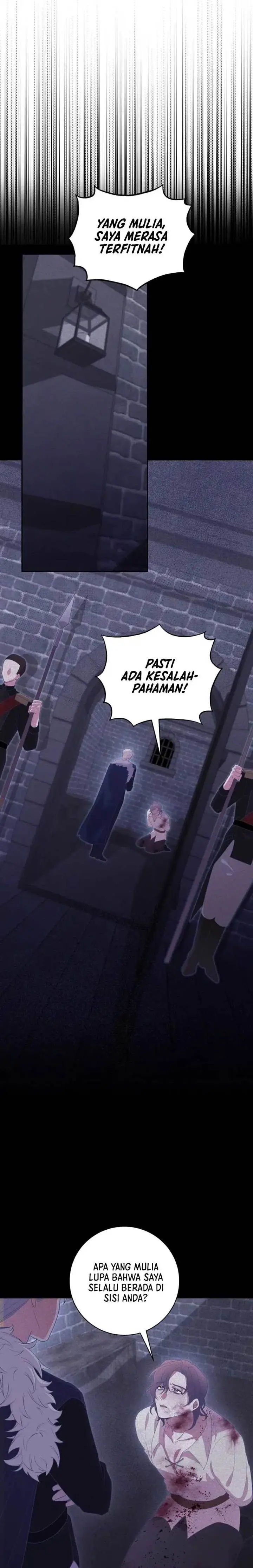 image-komik-24-hour-rebirth-consultation-centre-chapter-8-13/28