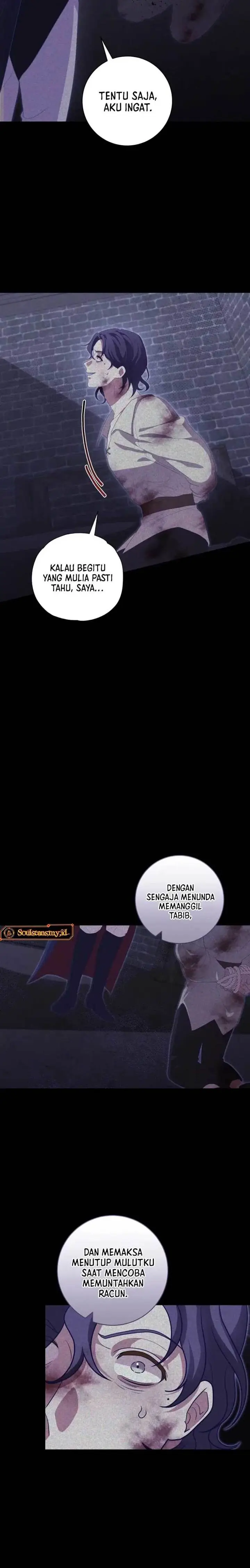 image-komik-24-hour-rebirth-consultation-centre-chapter-8-14/28