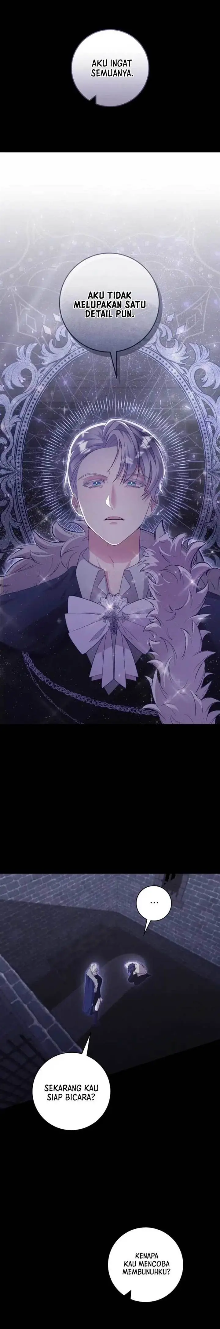 image-komik-24-hour-rebirth-consultation-centre-chapter-8-15/28