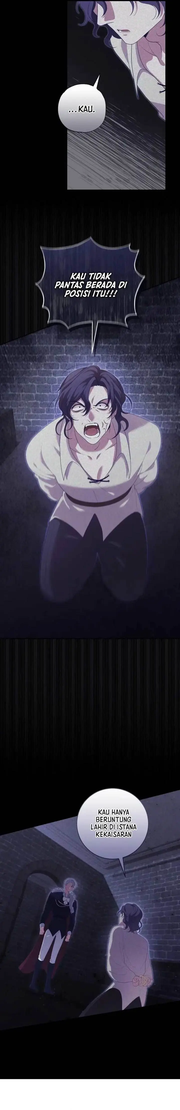 image-komik-24-hour-rebirth-consultation-centre-chapter-8-16/28