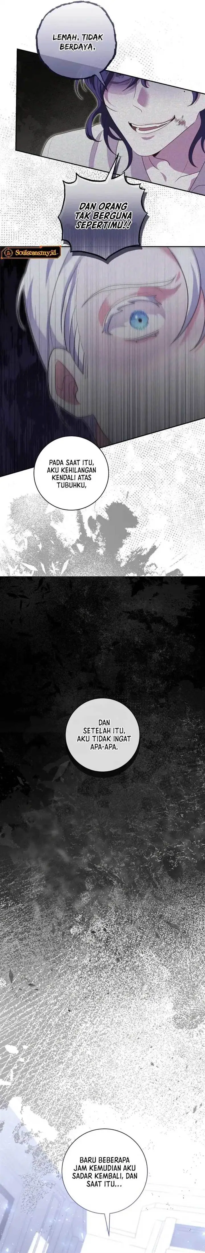 image-komik-24-hour-rebirth-consultation-centre-chapter-8-17/28