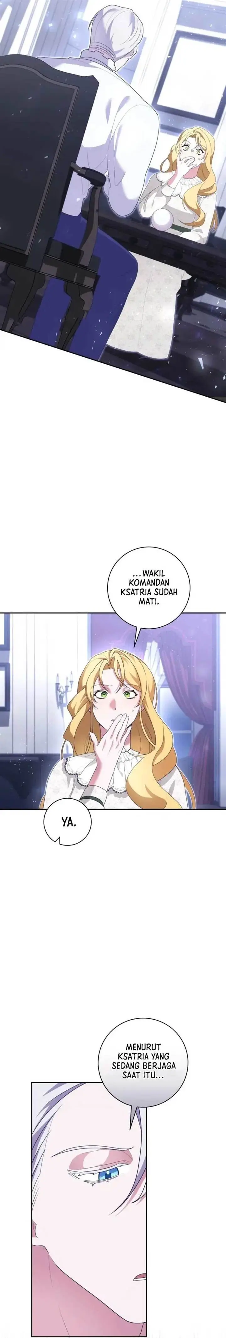 image-komik-24-hour-rebirth-consultation-centre-chapter-8-18/28