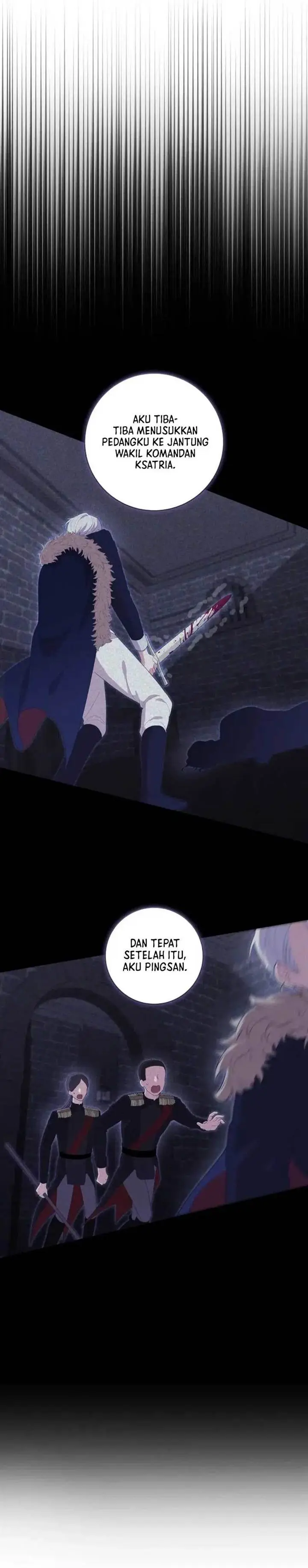 image-komik-24-hour-rebirth-consultation-centre-chapter-8-19/28