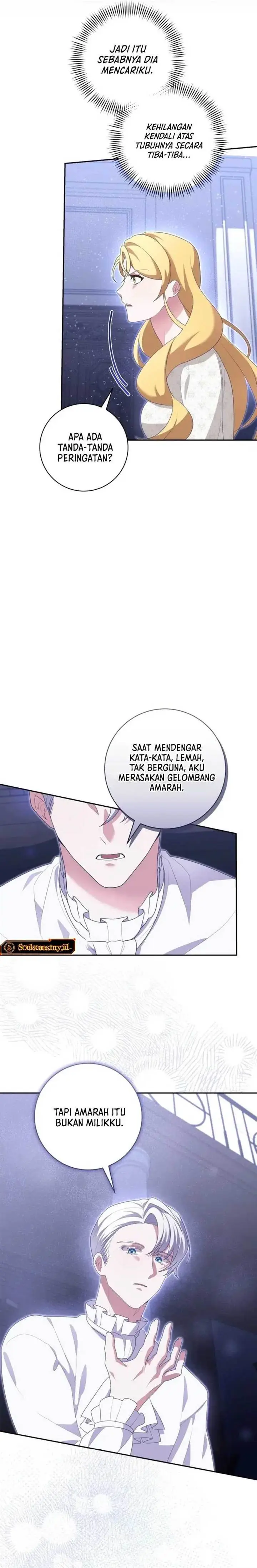 image-komik-24-hour-rebirth-consultation-centre-chapter-8-20/28