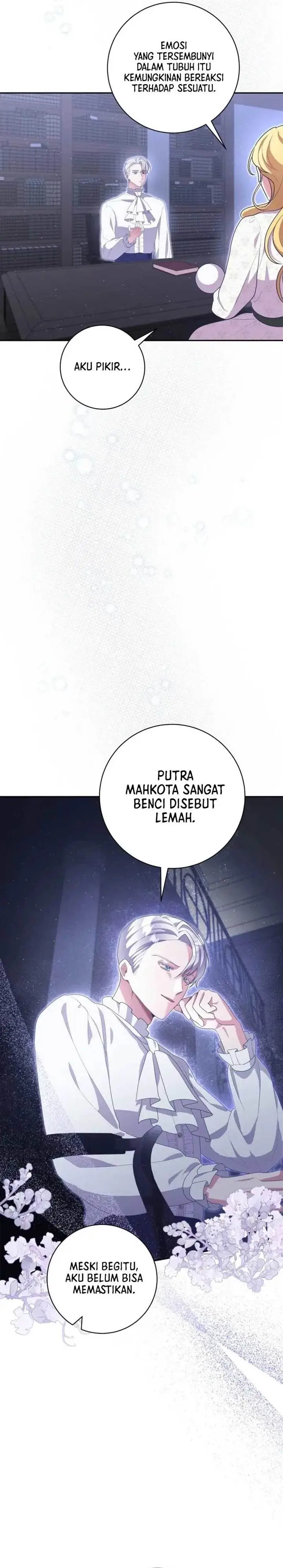 image-komik-24-hour-rebirth-consultation-centre-chapter-8-22/28