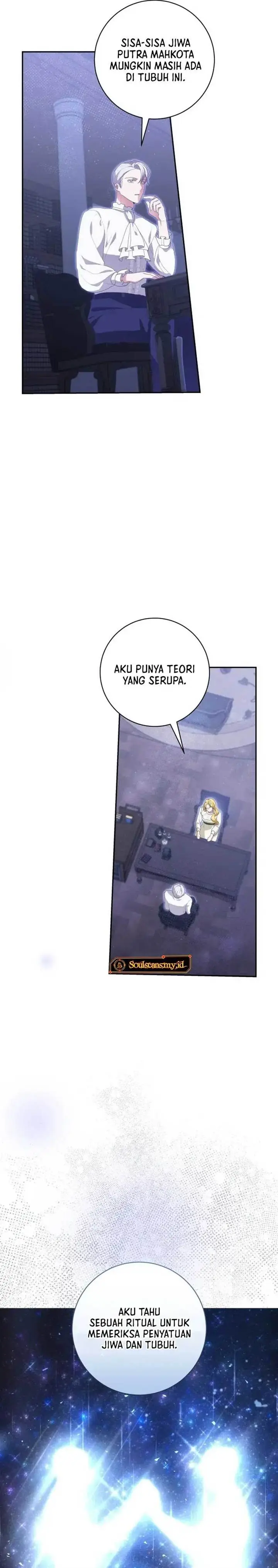 image-komik-24-hour-rebirth-consultation-centre-chapter-8-23/28