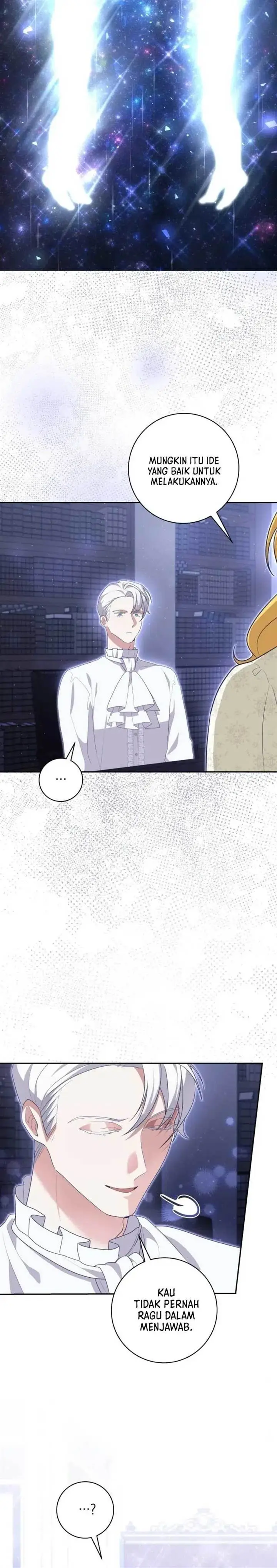 image-komik-24-hour-rebirth-consultation-centre-chapter-8-24/28